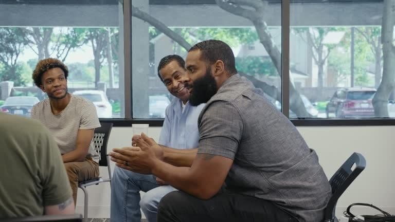 Justice-Centered Assessments (SCAR Reports) - Replace with actual service image